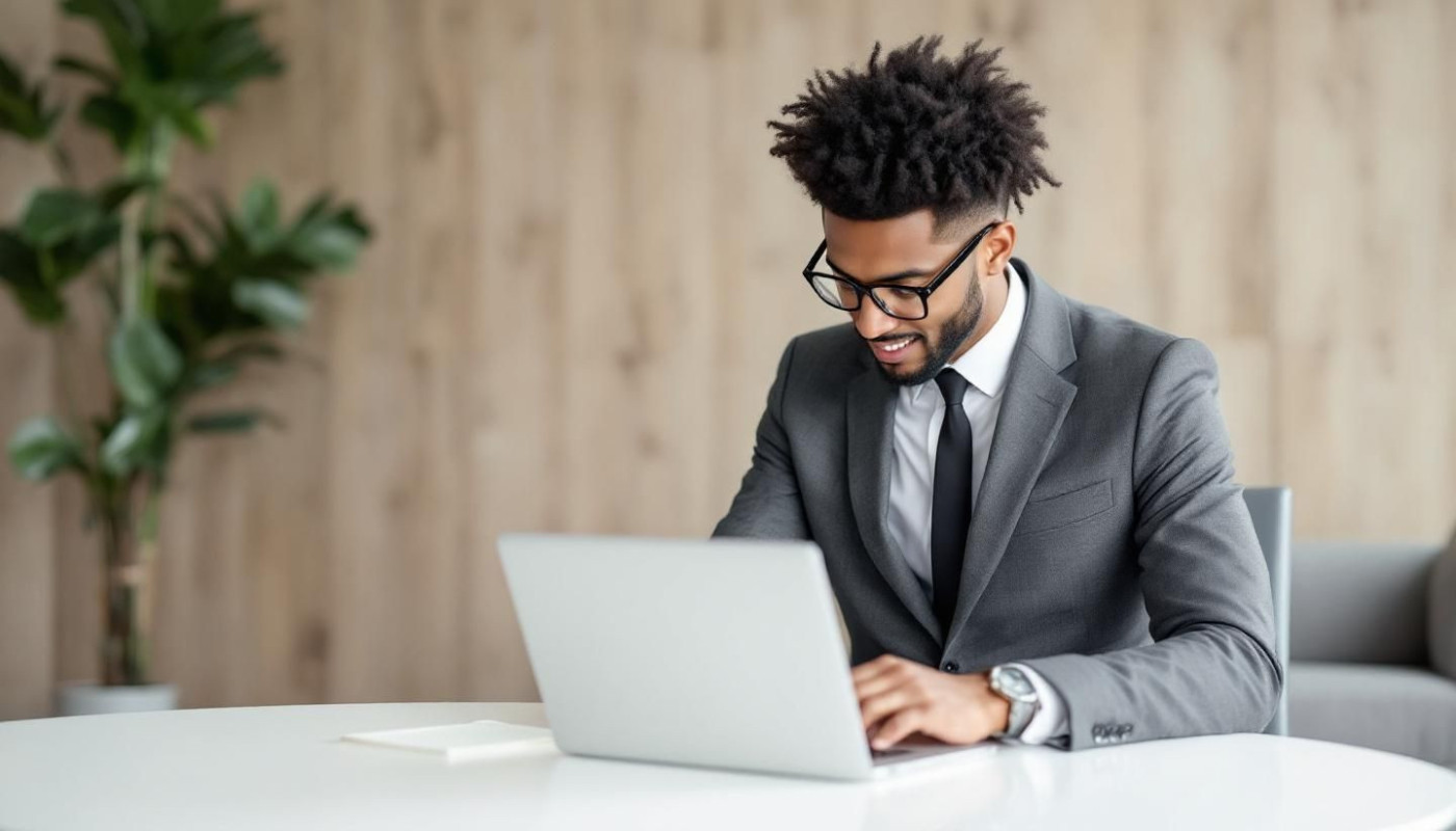 Comment choisir une garantie de loyer sans dépôt pour plus de flexibilité?