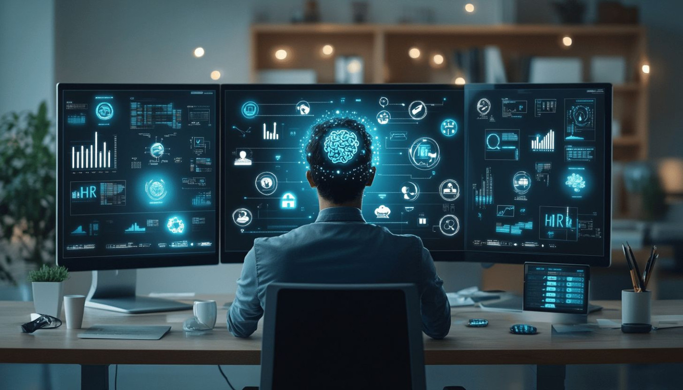 Comment l’externalisation RH peut transformer votre PME ?