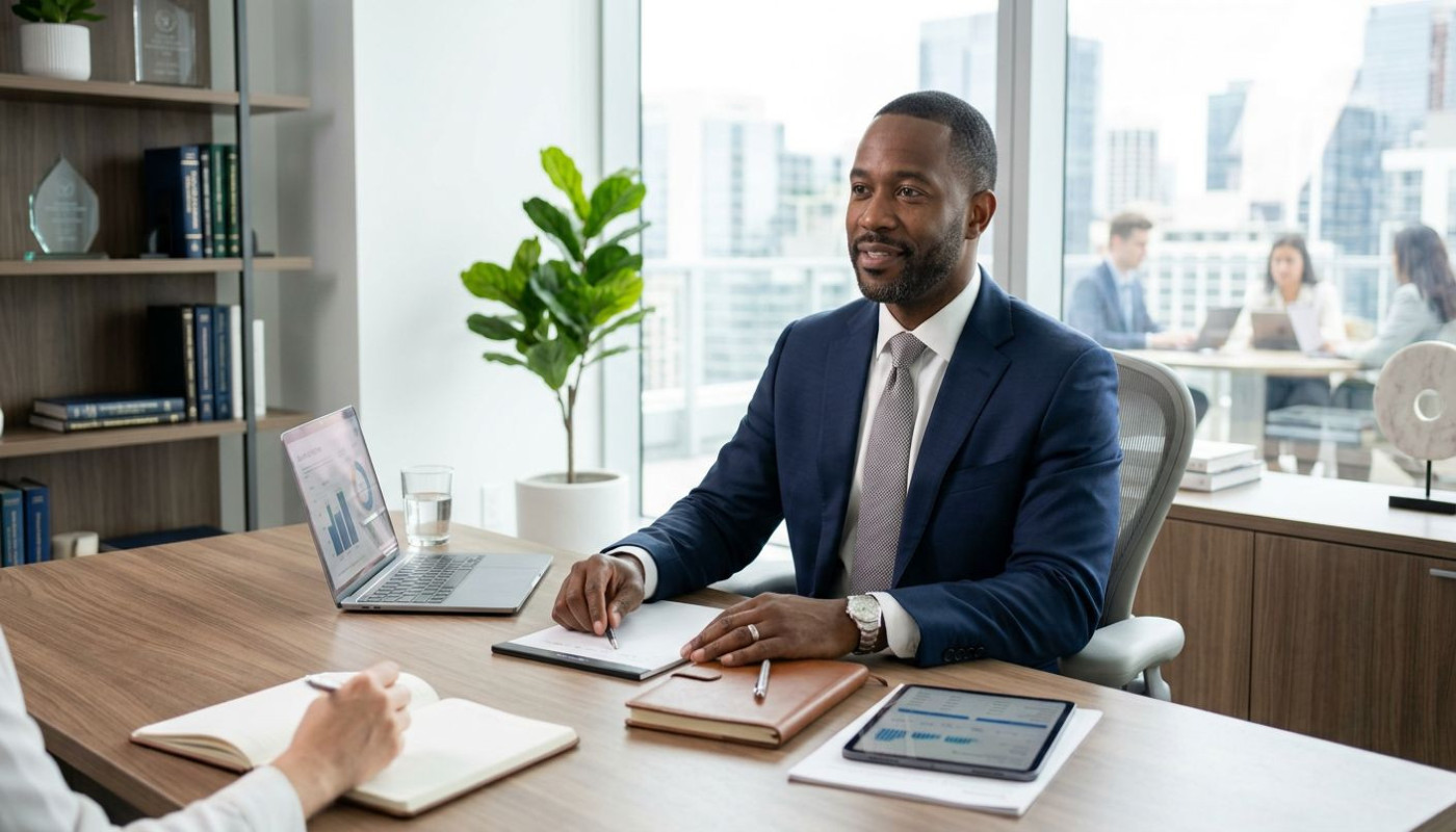 Comment naviguer dans les changements récents du droit du travail ?