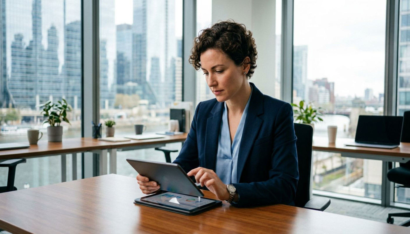 Comment naviguer dans les mises à jour réglementaires de 2026 ?