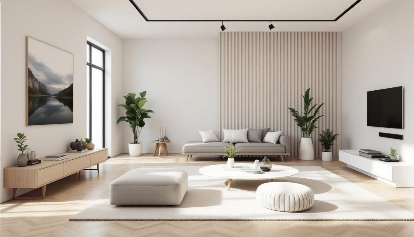 Stratégies pour augmenter la valeur de votre bien avant la vente