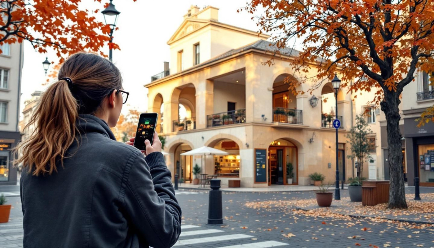 Stratégies pour contester une décision d'urbanisme défaillante